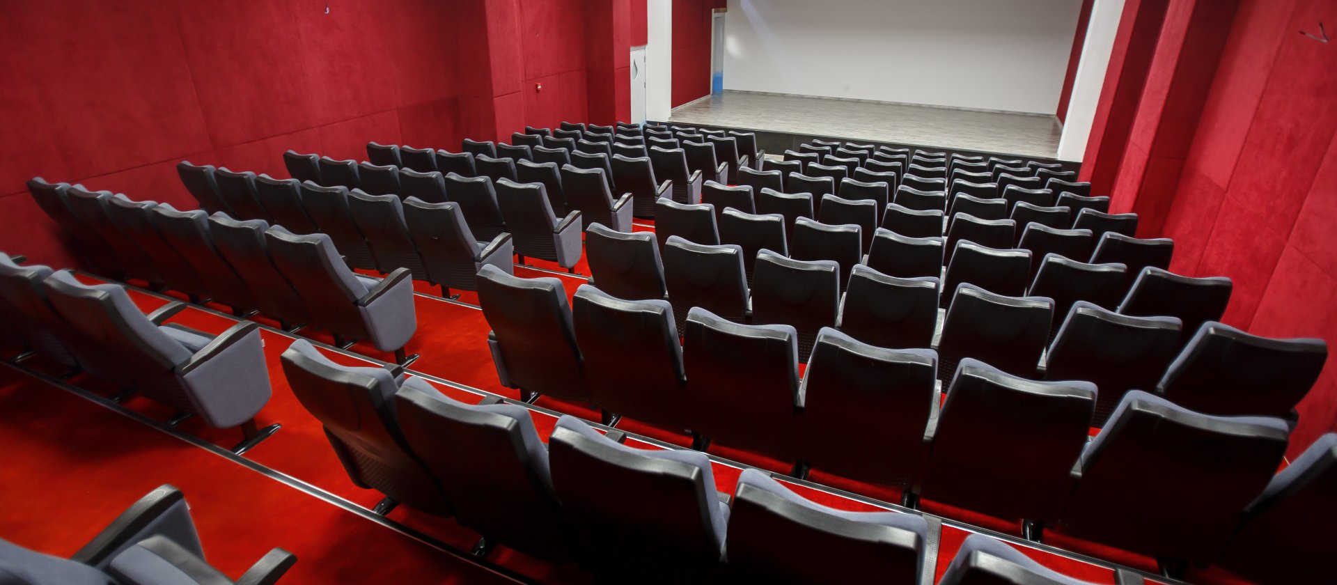 Kurumumuzdan Kareler