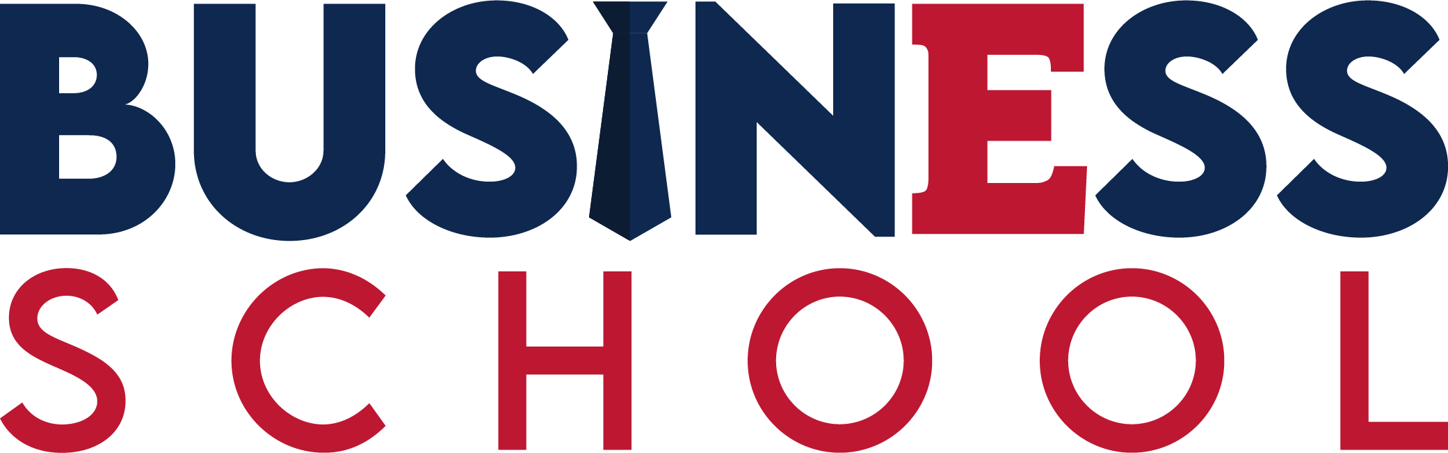 Sınırları Kaldıran Dünya Vatandaşlığı Vizyonu