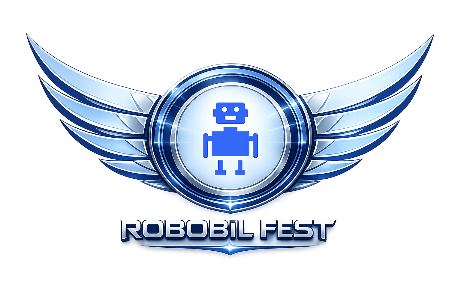 Robotik ve Bilim Festivali